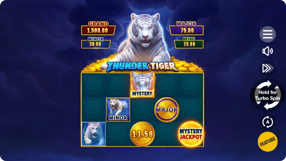 cc-us-legendz-thunder-tiger-1000x563