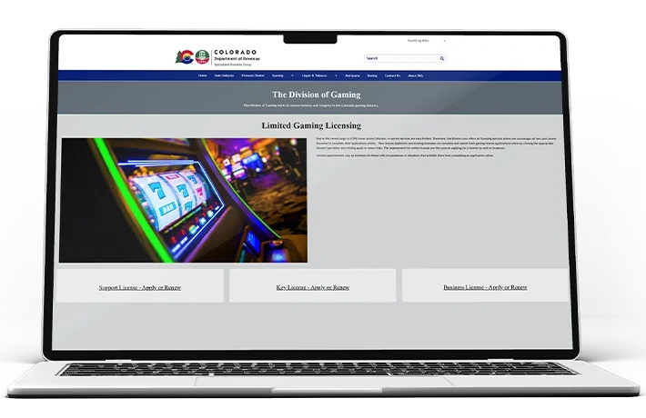 colorado-online-gambling