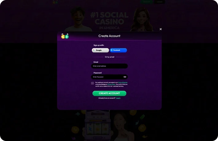 How to Get Started at Colorado Online Casinos