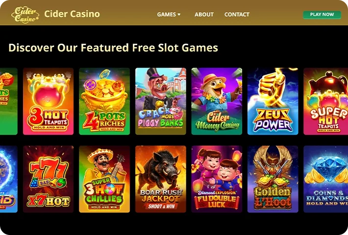 cc-us-cider-casino cc-us-cider-casino