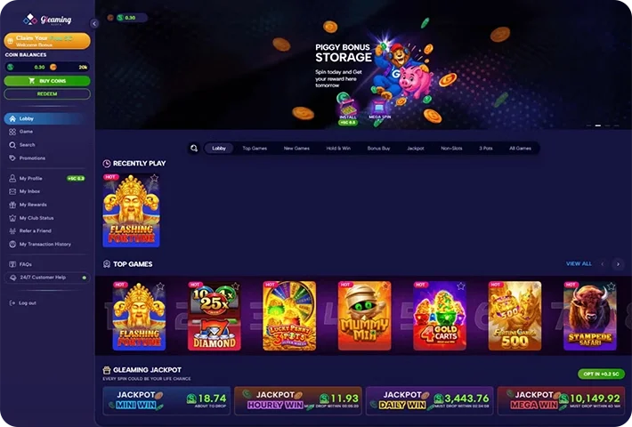 cc-us-gleaming-slots cc-us-gleaming-slots