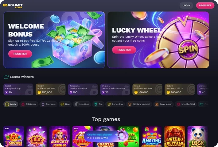 cc-us-no-limit-coins cc-us-no-limit-coins