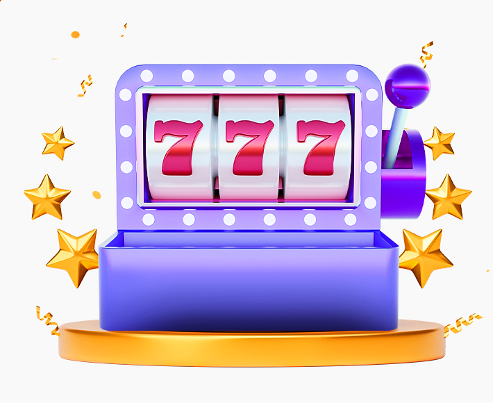 Jackpota Slot Tournament Jackpota Slot Tournament