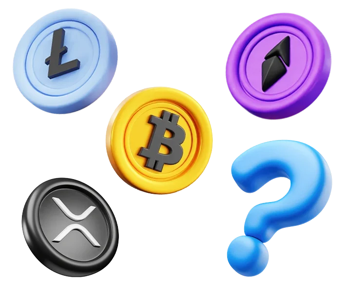 How to Get Started With Crypto Casinos How to Get Started With Crypto Casinos