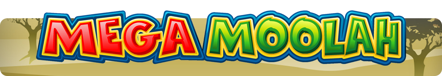 mega-moolah mega-moolah