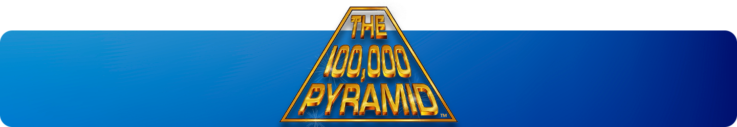 the-100000-pyramid the-100000-pyramid