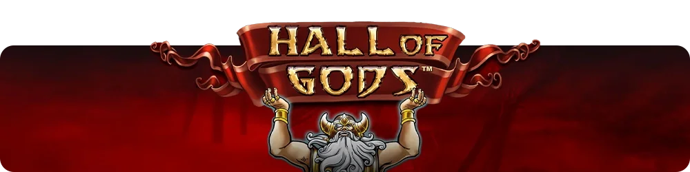 hall-of-gods-netent