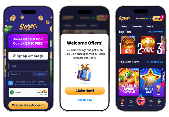 cc-usa-oregon-sweepstakes-casino