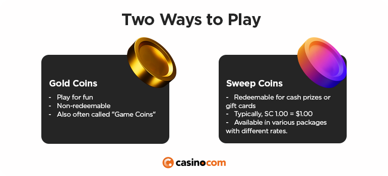 cc-blog-two-ways-to-play