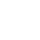 american_express american_express