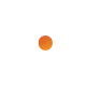 discover discover