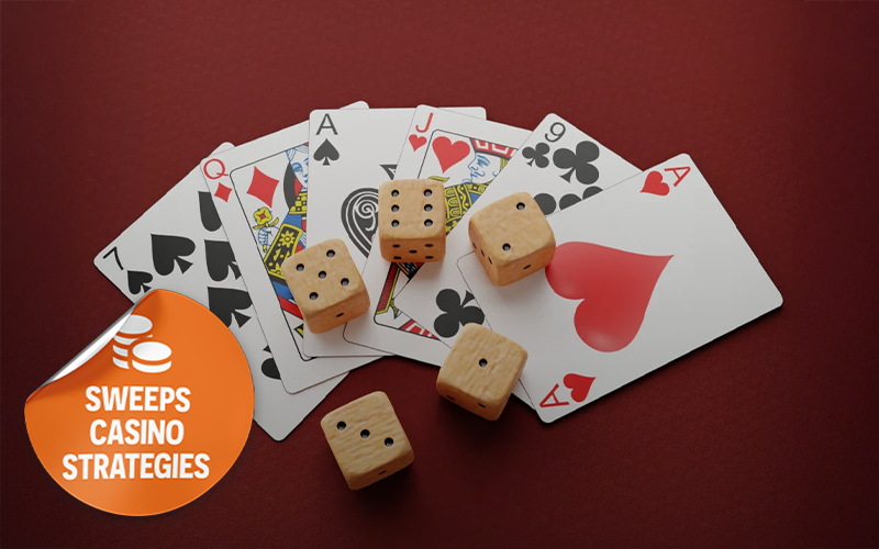 cc-us-sweeps-casino-strategies-blog