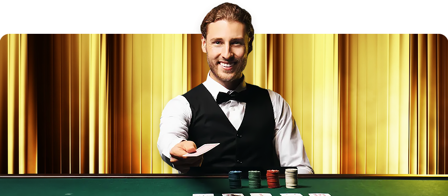 Poker Poker
