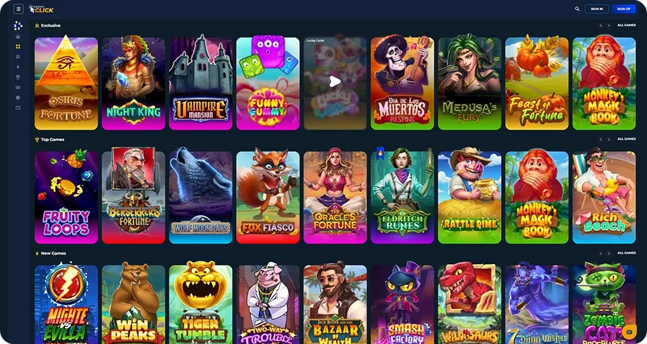 casino-click casino-click