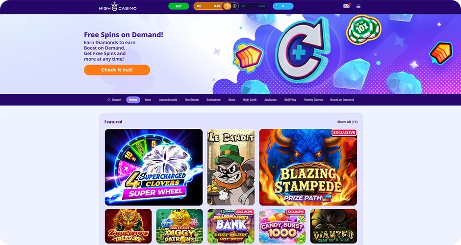high-5-casino
