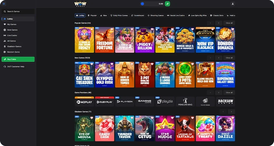 wow-vegas