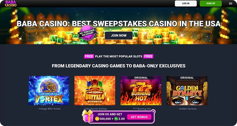 baba-casino