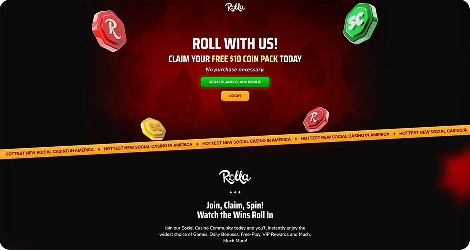 rolla
