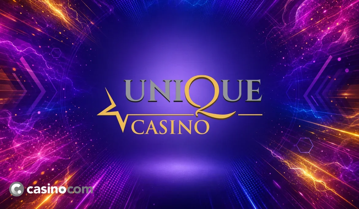 Bonificación de recarga en Unique Casino: guía para jugadores de España