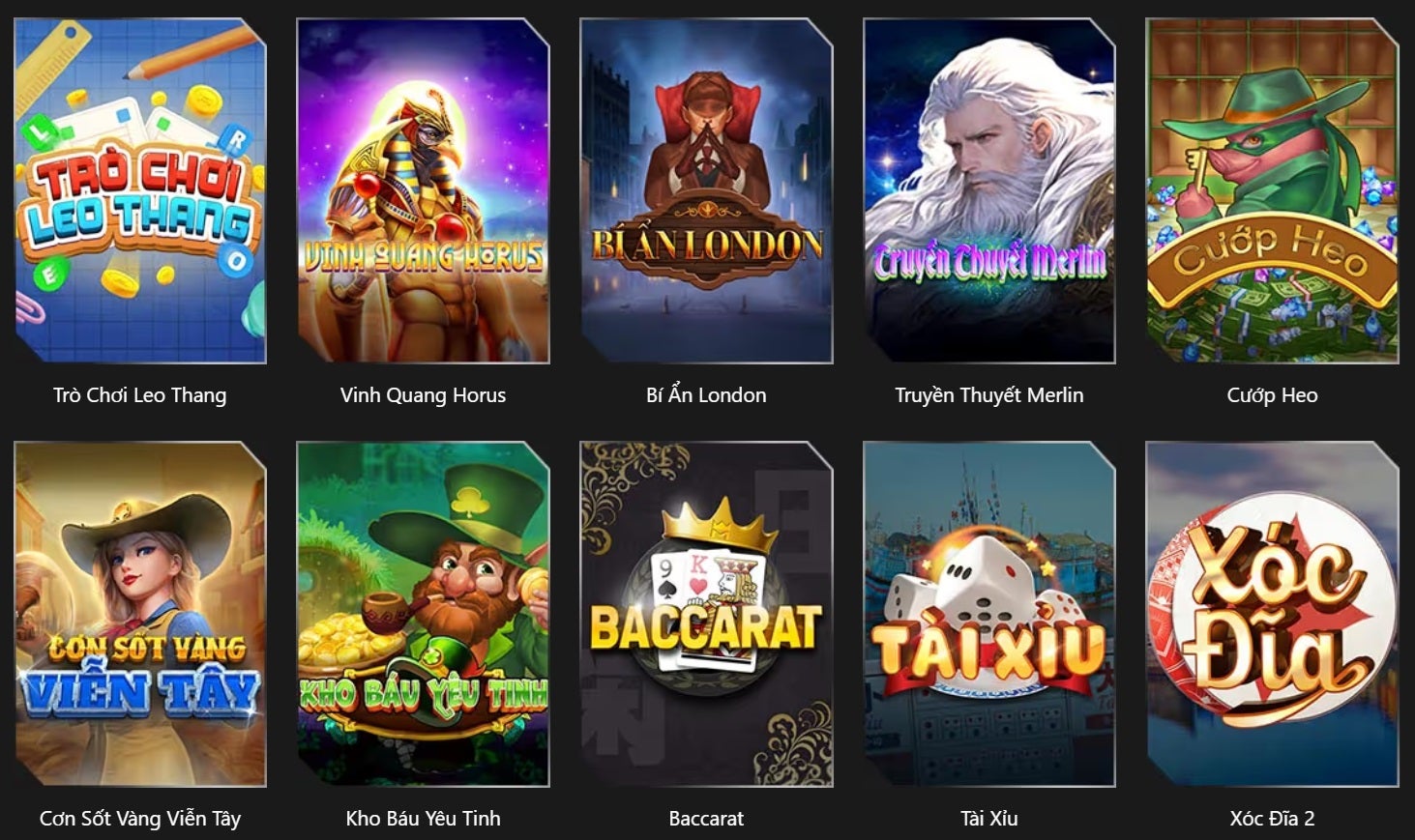 3D Casino 3D Casino
