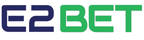 e2bet