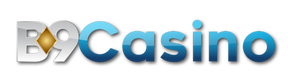 B9Casino