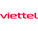 Thẻ Viettel