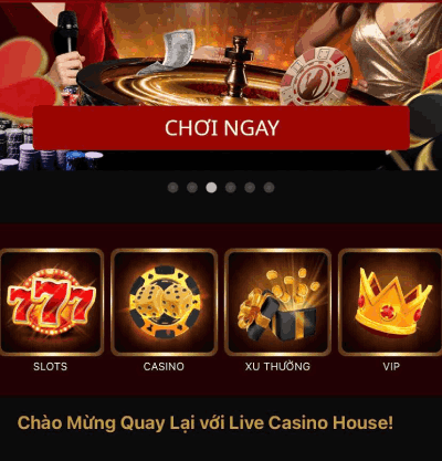 tham-gia-ca-cuoc-Live-Casino-House tham-gia-ca-cuoc-Live-Casino-House