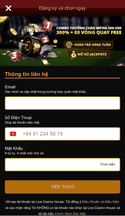 Dang-ky-tai-khoan-Live-Casino-House Dang-ky-tai-khoan-Live-Casino-House