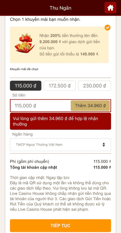 Dien-so-tien-nap-Live-Casino-House Dien-so-tien-nap-Live-Casino-House