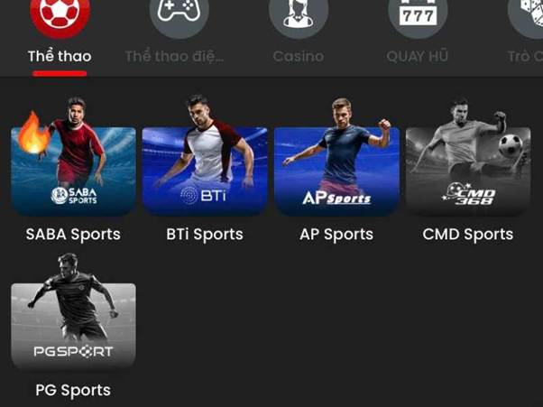 nhà cái uy tín 12BET nhà cái uy tín 12BET