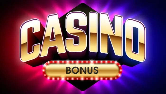 khuyen-mai-bonus-casino-mobile