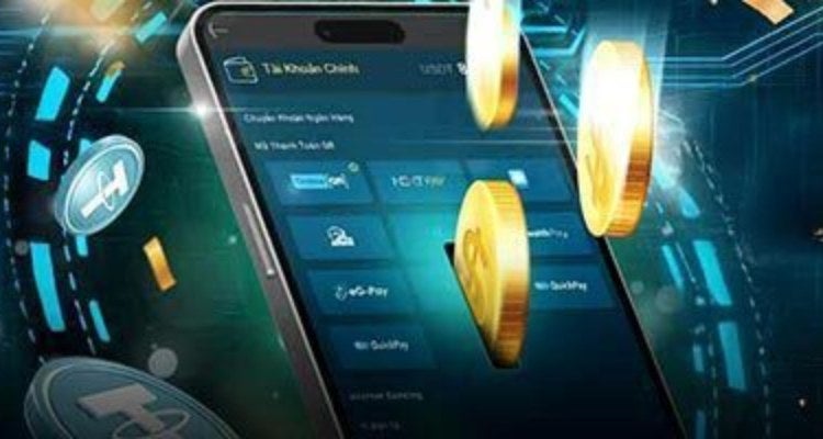 crypto casino