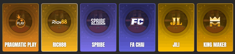 Crash e2bet Crash e2bet