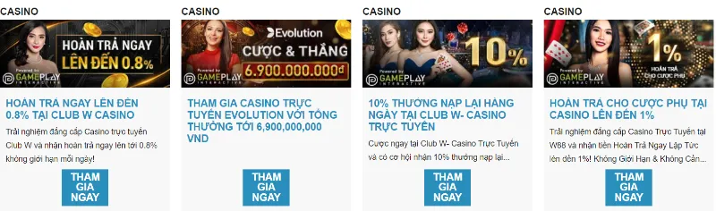 khuyen-mai-casino-online-W88