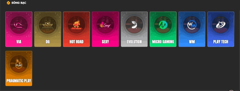 casino e2bet casino e2bet