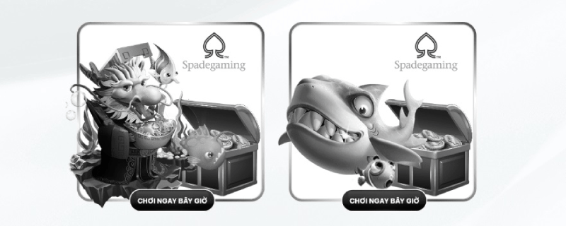 bắn cá B9casino bắn cá B9casino