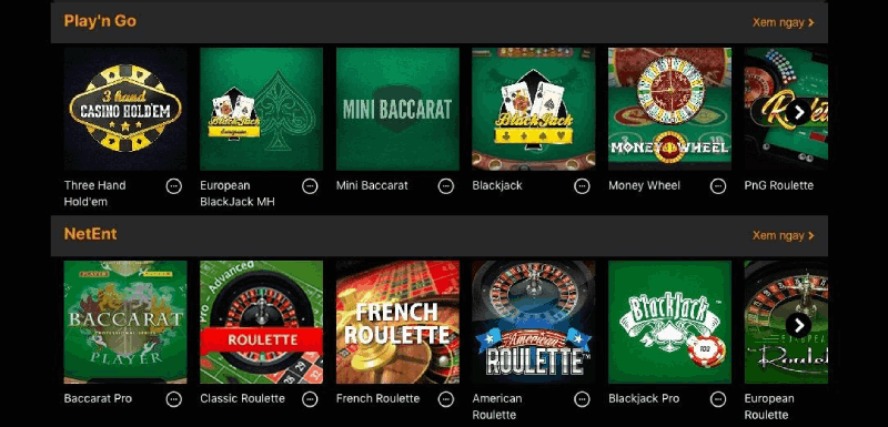 Game-bai-Live-Casino-House Game-bai-Live-Casino-House