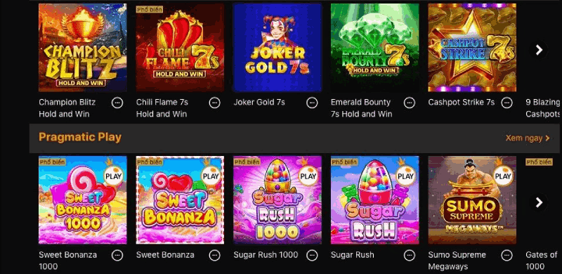 Slots-Live-Casino-House Slots-Live-Casino-House