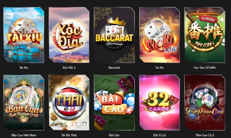 3D-casino-JBO
