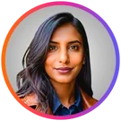 sureshni govender