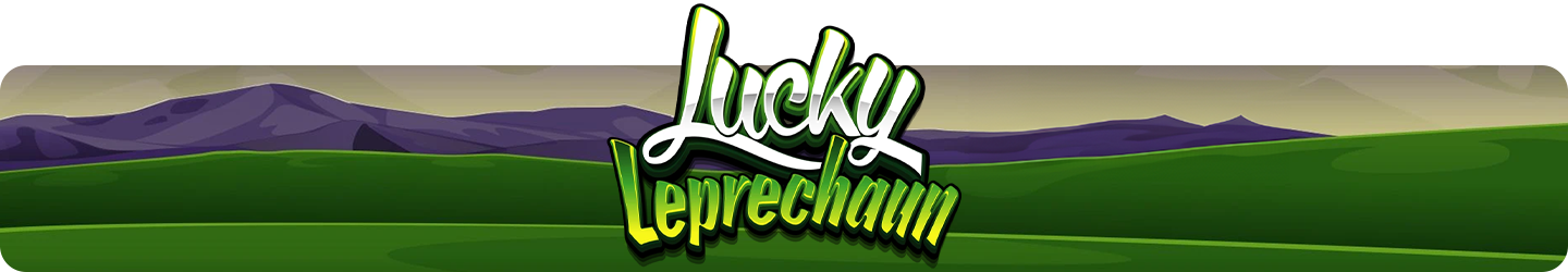 lucky-leprechaun