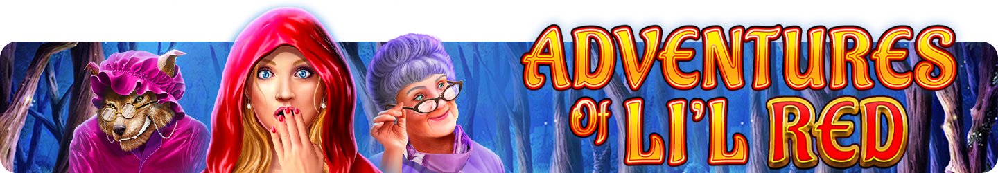 adventures-of-lil-red