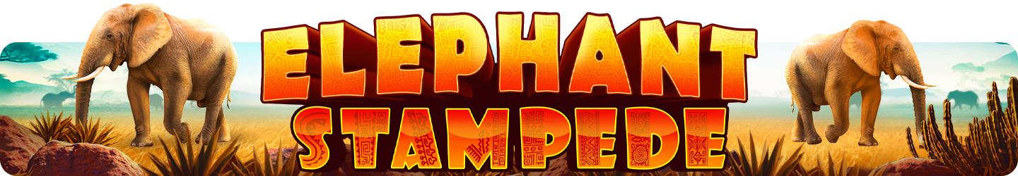 elephant-stampede