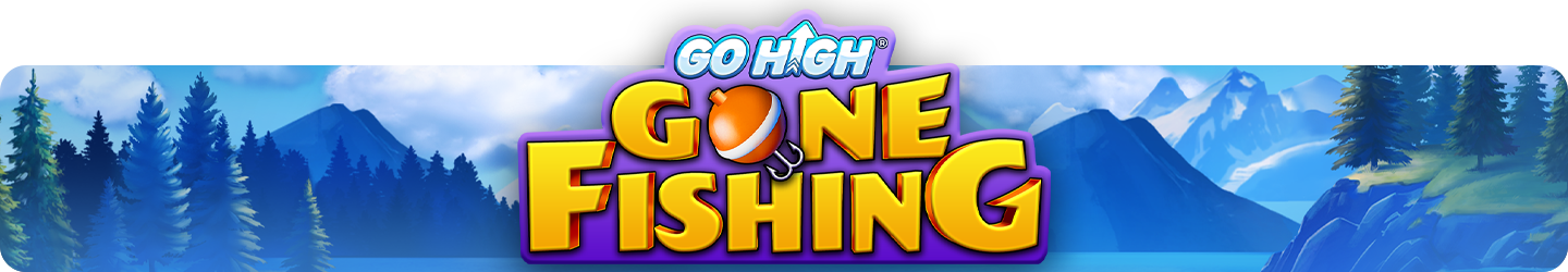 go-high-gone-fishing