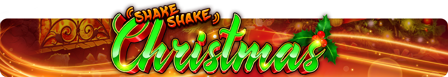 shake-shake-christmas