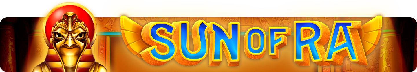 sun-of-ra