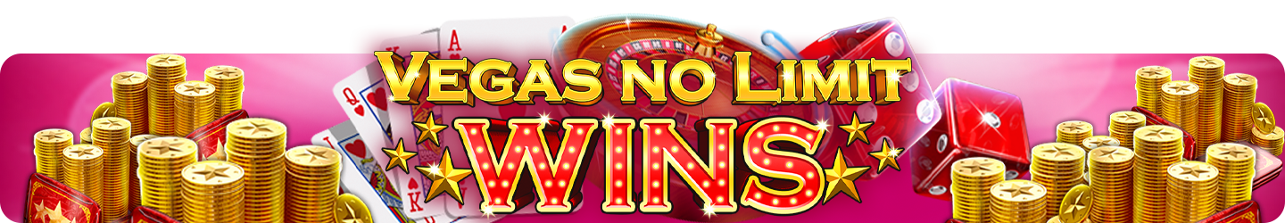 vegas-no-limit-wins