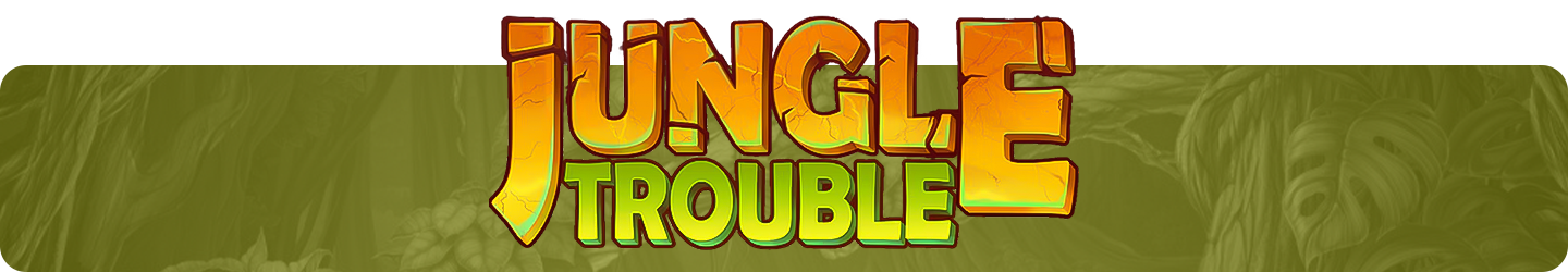 jungle-trouble