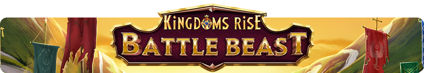 kingdoms-rise-battle-beast